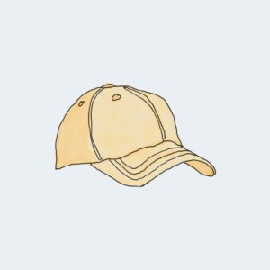 BST - WooCommerce - Cap - Has zero dimensions