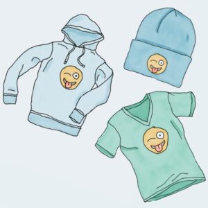 BST - WooCommerce - Logo Collection