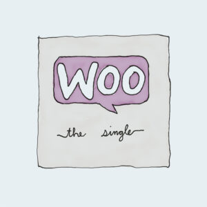 BST - WooCommerce - Single